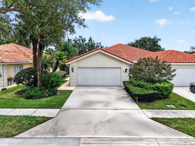 2 of 98 - 2774 Livingston Lane, West Palm Beach, FL