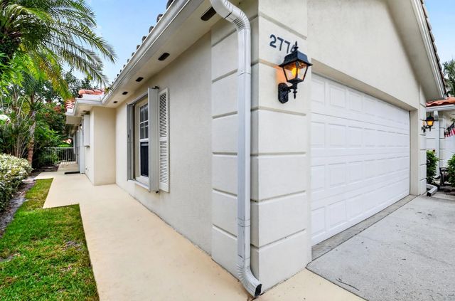3 of 98 - 2774 Livingston Lane, West Palm Beach, FL