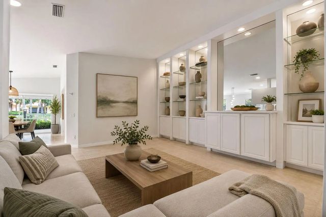 4 of 98 - 2774 Livingston Lane, West Palm Beach, FL