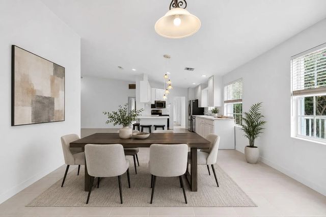 5 of 98 - 2774 Livingston Lane, West Palm Beach, FL