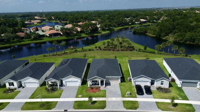 3 of 66 - 9049 Dahlia Circle, Port St. Lucie, FL