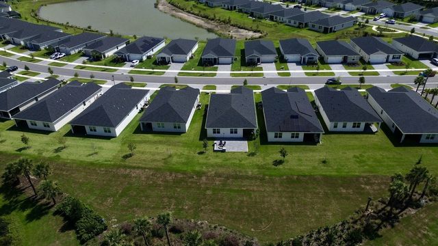 4 of 66 - 9049 Dahlia Circle, Port St. Lucie, FL