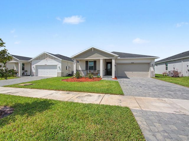 5 of 66 - 9049 Dahlia Circle, Port St. Lucie, FL