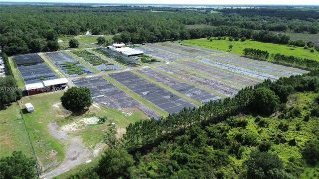 2 of 33 - 476 N Barlow Road, , FL