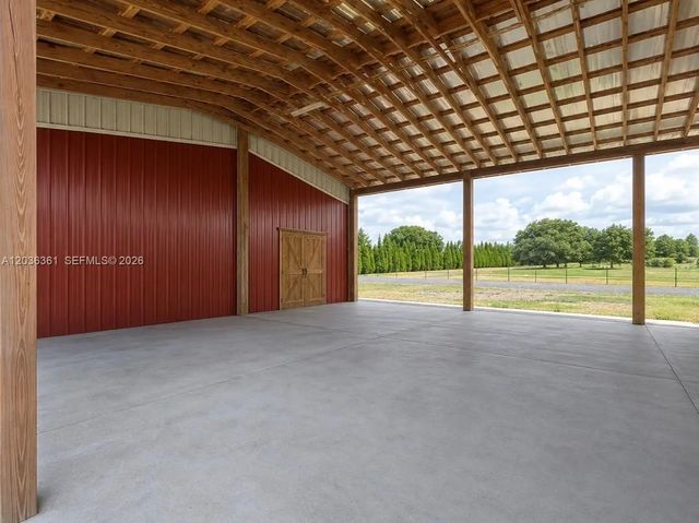 4 of 33 - 476 N Barlow Road, , FL