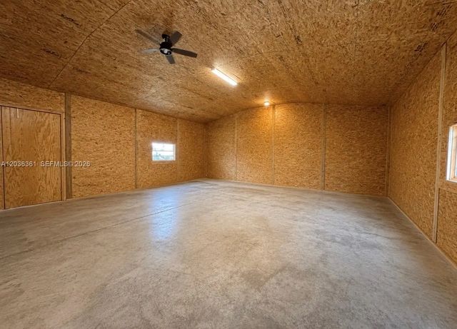 5 of 33 - 476 N Barlow Road, , FL