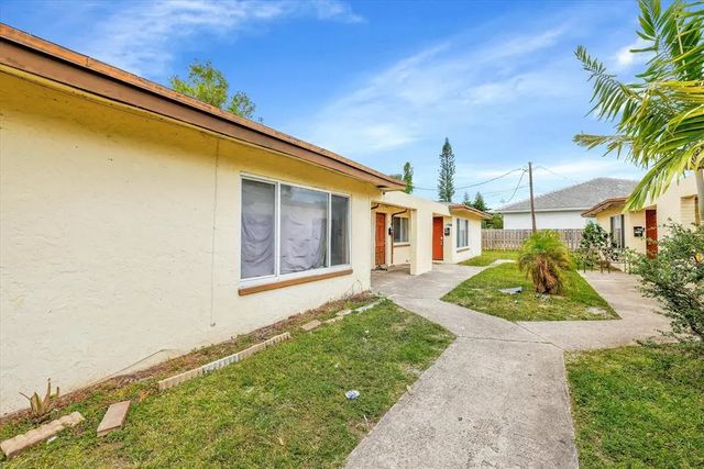 2 of 17 - N/A, Lauderhill, FL