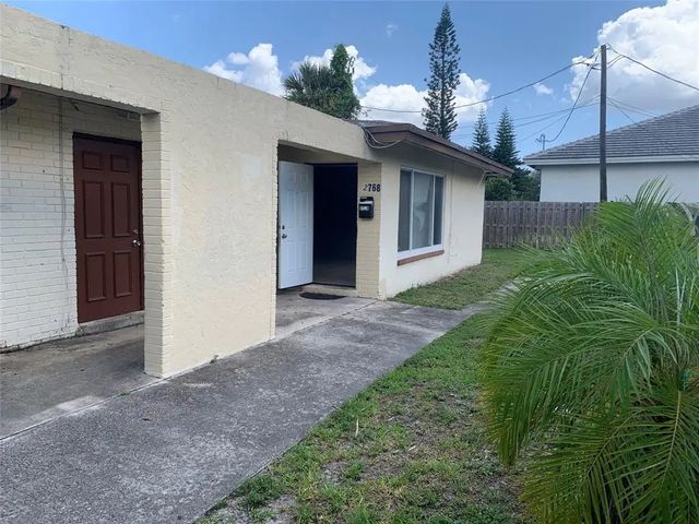 4 of 17 - N/A, Lauderhill, FL