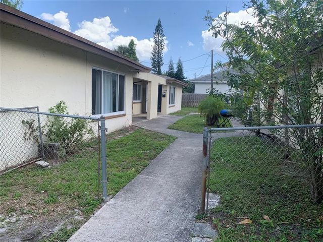 5 of 17 - N/A, Lauderhill, FL