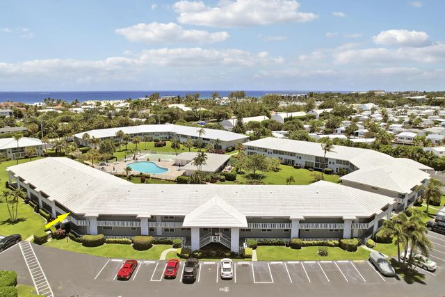 2 of 35 - 5540 N Ocean Boulevard #206, Ocean Ridge, FL