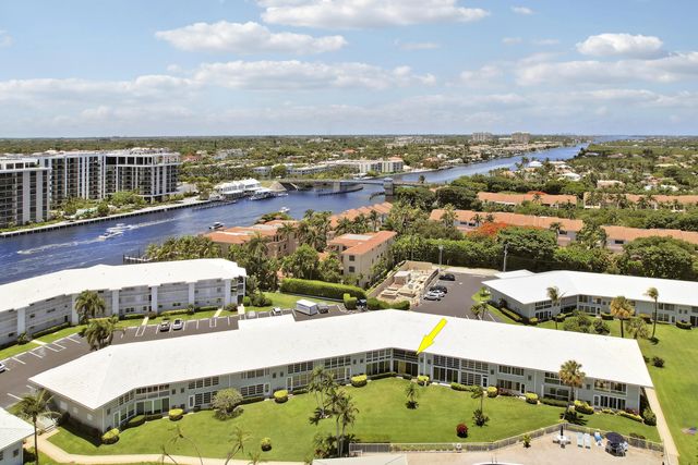 5 of 35 - 5540 N Ocean Boulevard #206, Ocean Ridge, FL