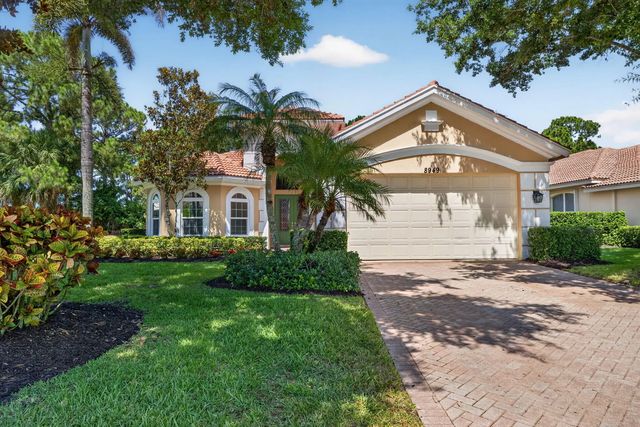 8949 Champions Way, Port St. Lucie