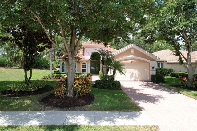 2 of 51 - 8949 Champions Way, Port St. Lucie, FL