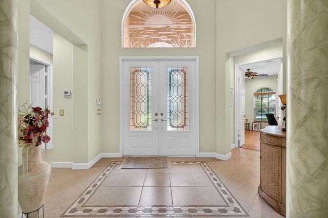3 of 51 - 8949 Champions Way, Port St. Lucie, FL