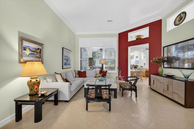 4 of 51 - 8949 Champions Way, Port St. Lucie, FL