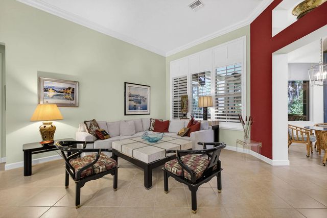 5 of 51 - 8949 Champions Way, Port St. Lucie, FL