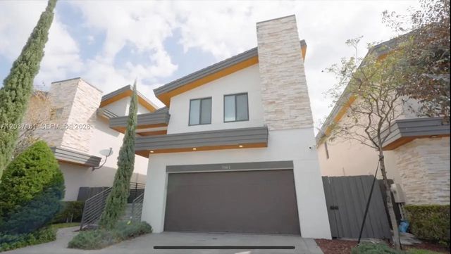 7661 Nw 103rd Court, Doral