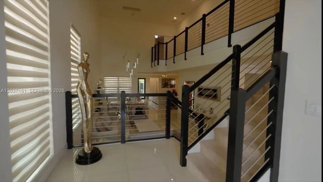 5 of 19 - 7661 Nw 103rd Court, Doral, FL
