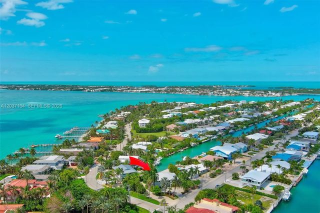 2 of 54 - 181 12th Street, Key Colony Beach, FL