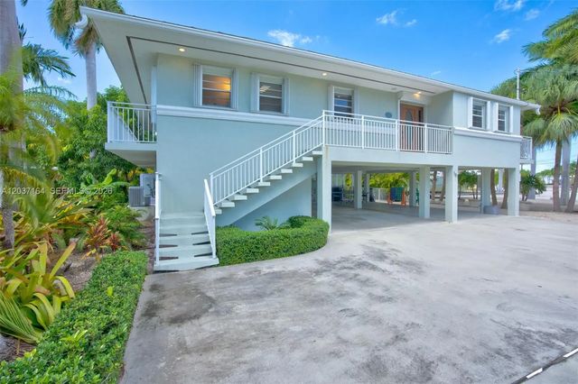 4 of 54 - 181 12th Street, Key Colony Beach, FL