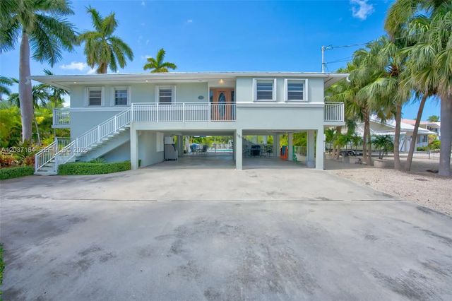 5 of 54 - 181 12th Street, Key Colony Beach, FL