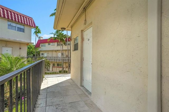 2 of 26 - N/A, Pinecrest, FL