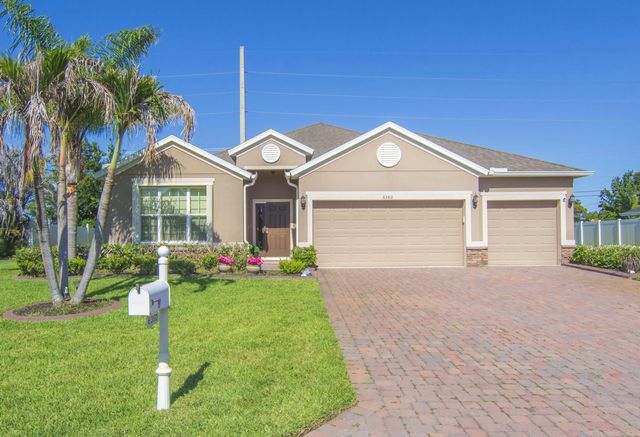 2 of 38 - 6360 Park Chester Terrace, Vero Beach, FL