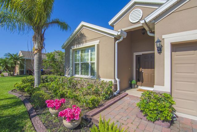 3 of 38 - 6360 Park Chester Terrace, Vero Beach, FL