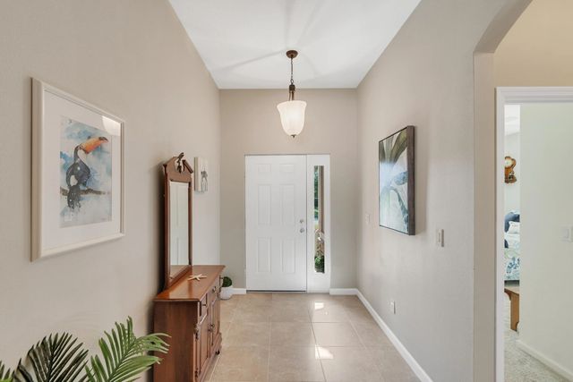 4 of 38 - 6360 Park Chester Terrace, Vero Beach, FL