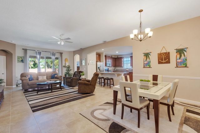 5 of 38 - 6360 Park Chester Terrace, Vero Beach, FL