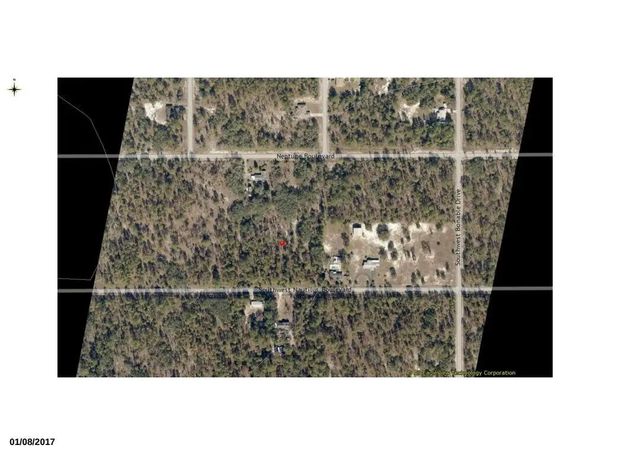 0000 Sw Nautilus, Dunnellon