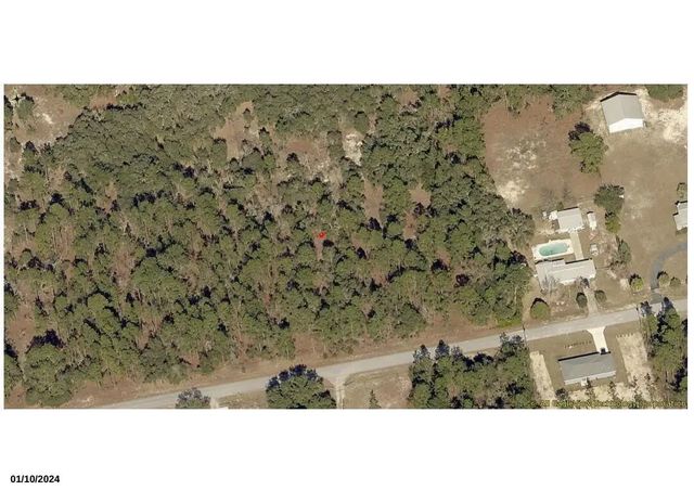3 of 3 - 0000 Sw Nautilus, Dunnellon, FL