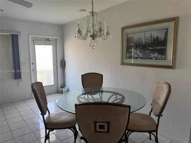 801 Atlantic Shores Boulevard #207, Hallandale Beach