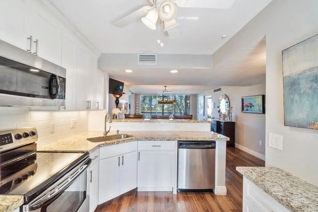 3 of 34 - 4832 Esedra Court #206, Lake Worth, FL