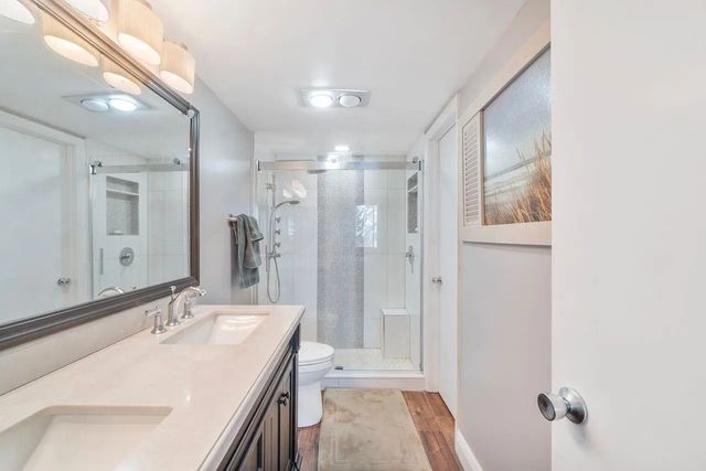 4 of 34 - 4832 Esedra Court #206, Lake Worth, FL