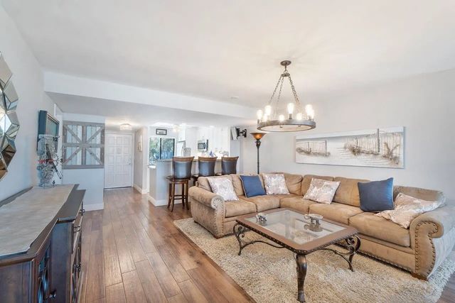 5 of 34 - 4832 Esedra Court #206, Lake Worth, FL