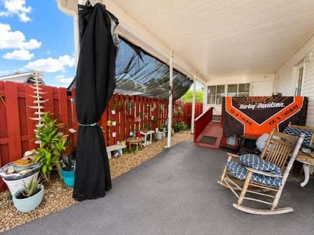 3 of 25 - 2908 Se 37th Avenue, Okeechobee, FL