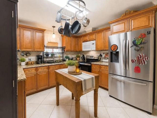 5 of 25 - 2908 Se 37th Avenue, Okeechobee, FL