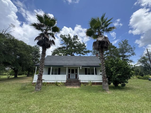 1900 Olive Lane, Bonifay