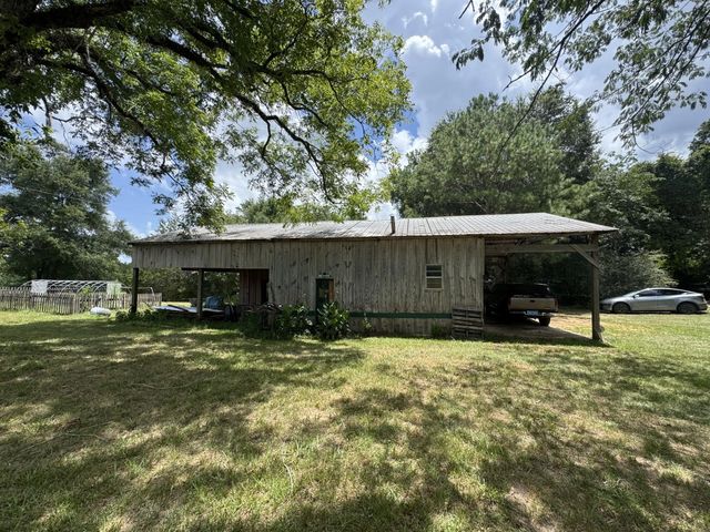 2 of 24 - 1900 Olive Lane, Bonifay, FL