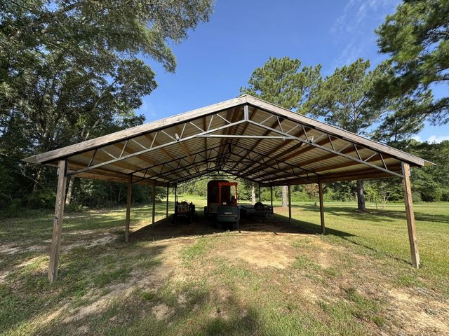 3 of 24 - 1900 Olive Lane, Bonifay, FL