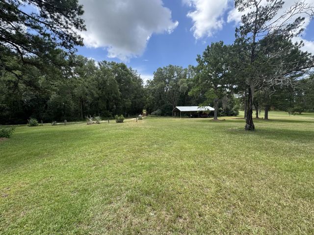 4 of 24 - 1900 Olive Lane, Bonifay, FL