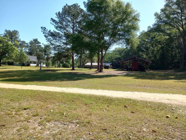 5 of 24 - 1900 Olive Lane, Bonifay, FL