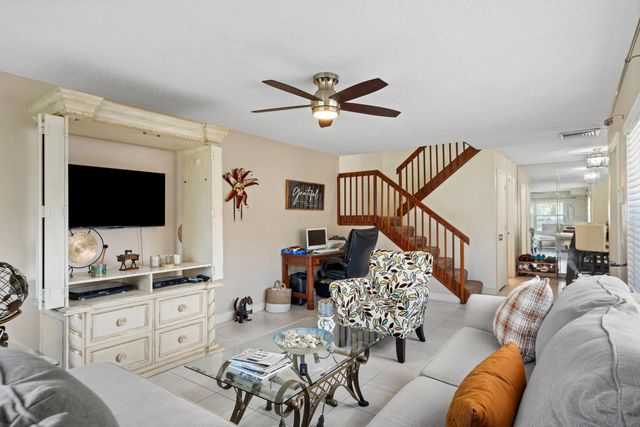 3325 Sw Sunset Trace Circle, Palm City
