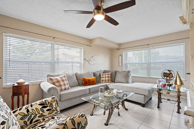 2 of 32 - 3325 Sw Sunset Trace Circle, Palm City, FL