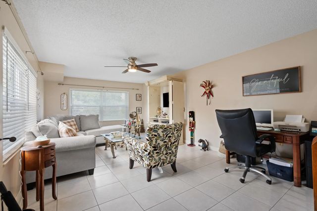 3 of 32 - 3325 Sw Sunset Trace Circle, Palm City, FL