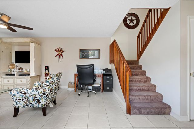 4 of 32 - 3325 Sw Sunset Trace Circle, Palm City, FL