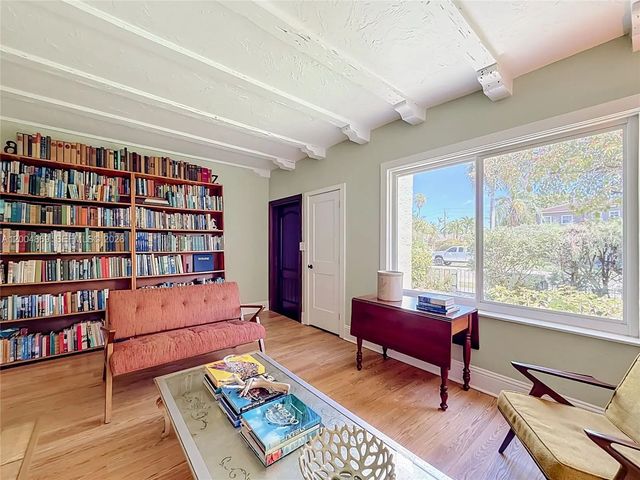 3 of 74 - 1029 Harrison Street, Hollywood, FL