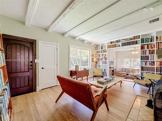 4 of 74 - 1029 Harrison Street, Hollywood, FL