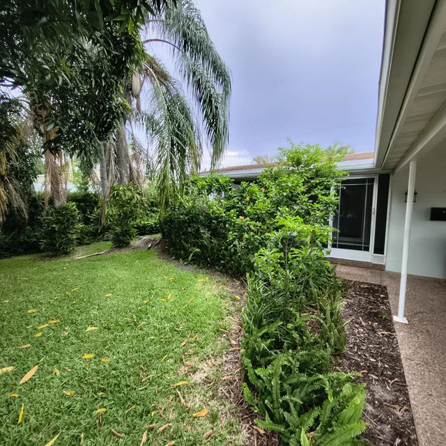 2 of 22 - 5631 Ne 5th Terrace, Oakland Park, FL